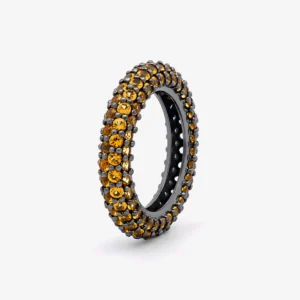 Eternity II Ring