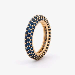 Eternity II Ring