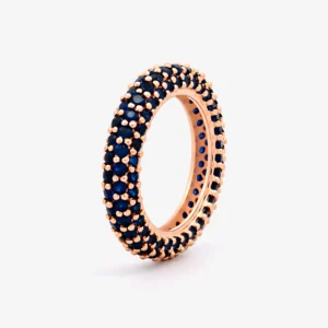 Eternity II Ring