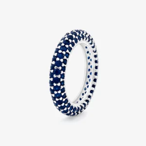Eternity II Ring