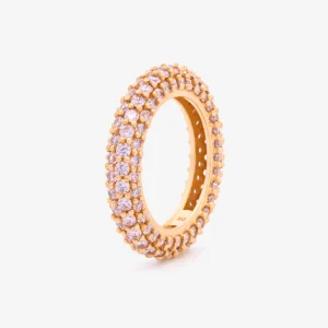 Eternity II Ring