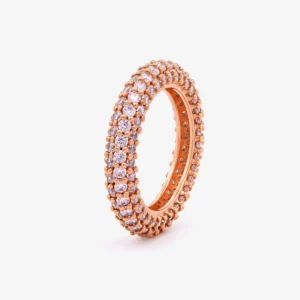 Eternity II Ring