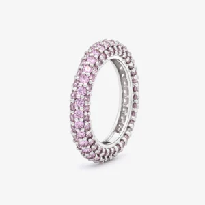 Eternity II Ring
