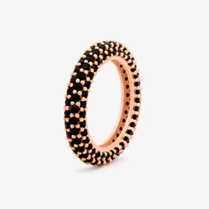 Eternity II Ring