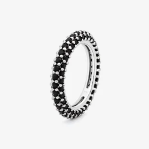 Eternity II Ring