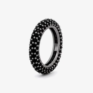 Eternity II Ring