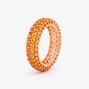 Eternity III Ring