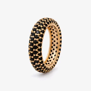 Eternity III Ring